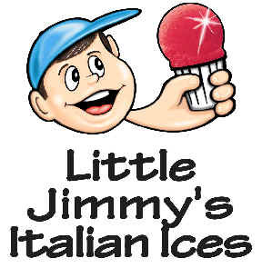 Space Coast Bounce - Little Jimmy